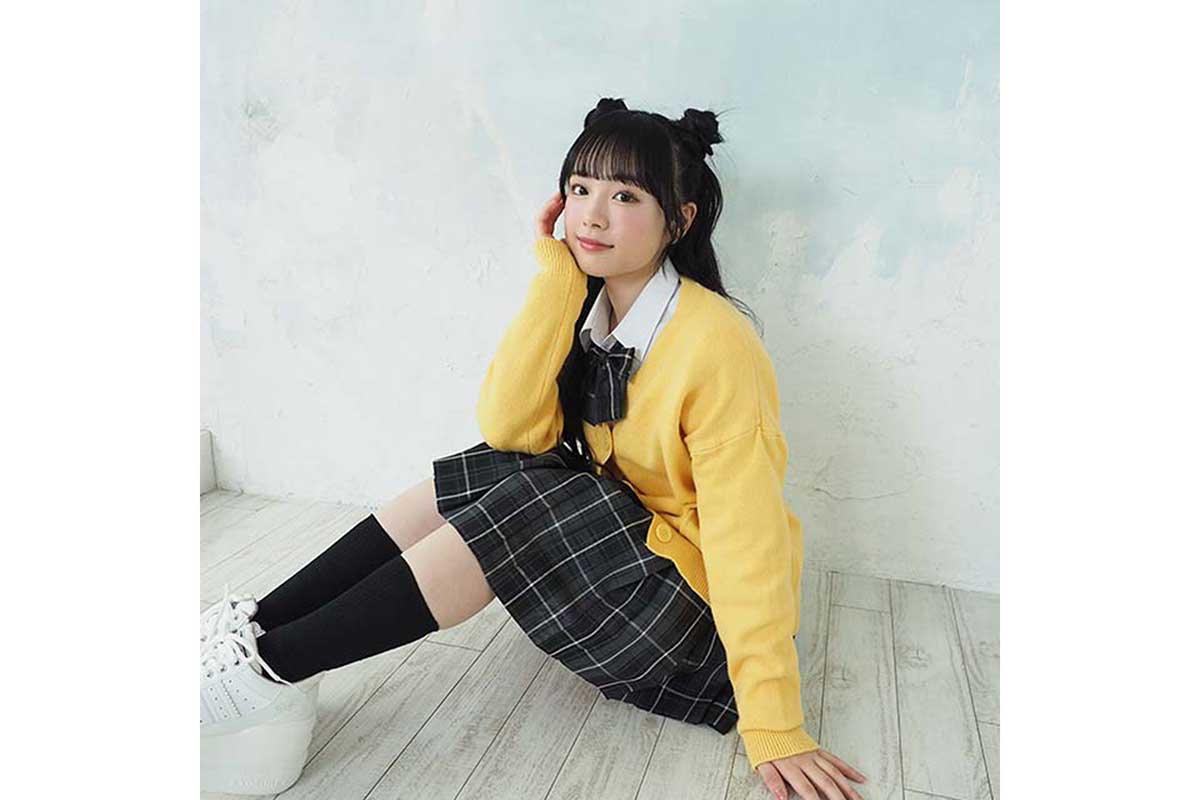 人気YouTuberひまひま、感染症腸炎で入院　約1週間の休養へ「治療と静養に専念」