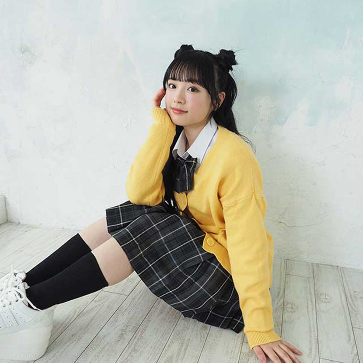 ひまひま【写真：公式サイトより】