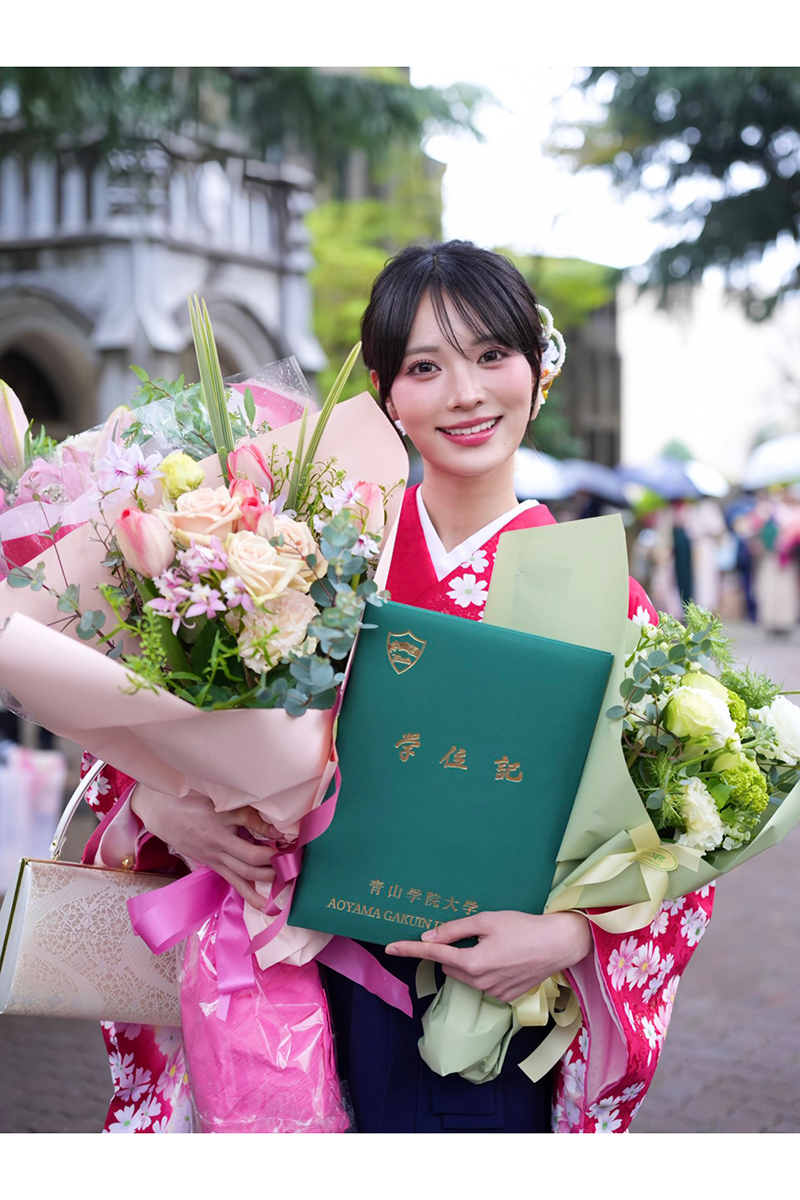 平川そよ花【写真:X(@soyoka_1229)より】