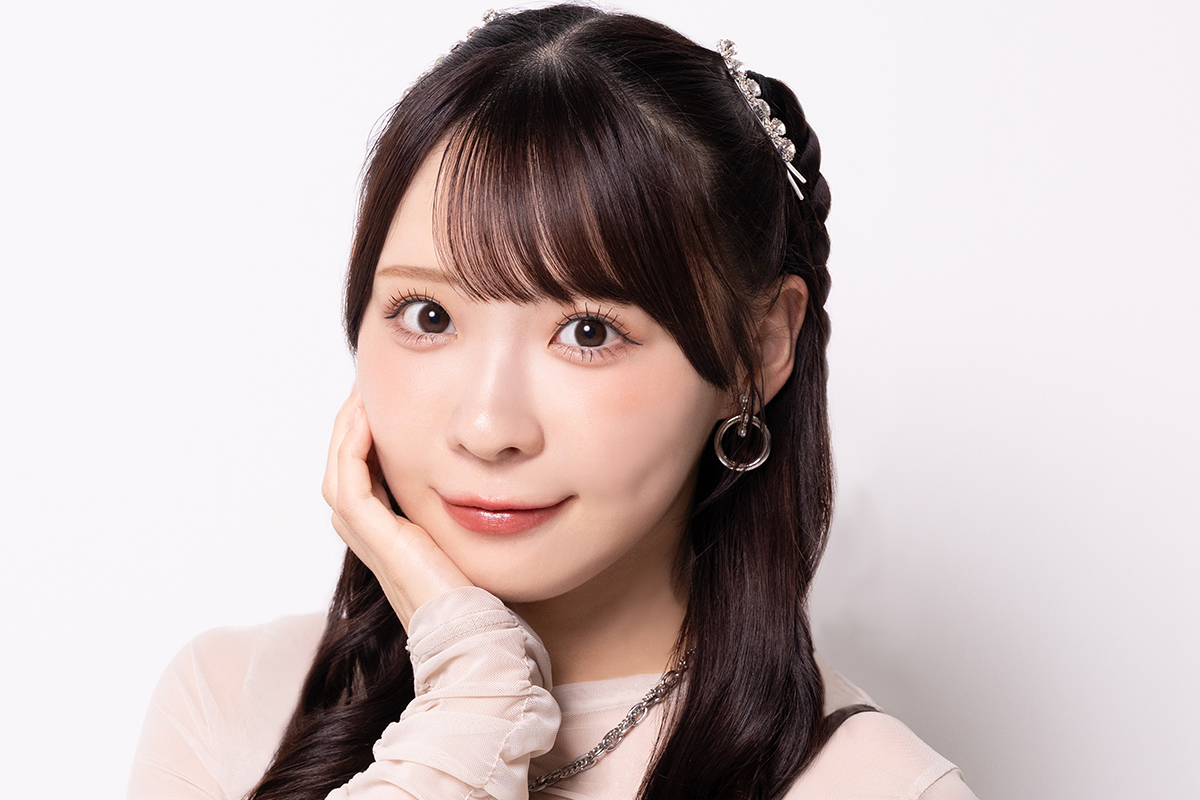 高級クシが折れる悲劇からわずか4日…浅井裕華の思わぬ急展開に「夢ありすぎる」「振れ幅エグすぎて」