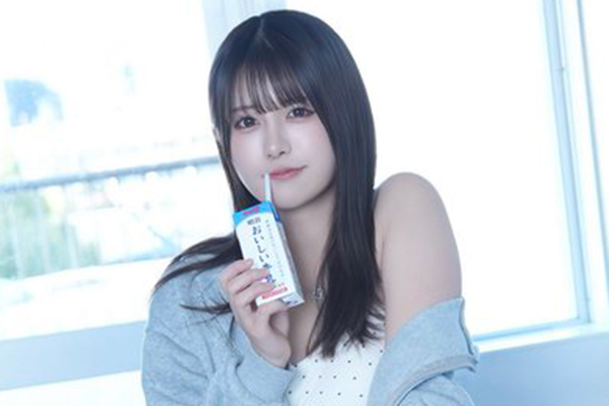 Pretty Chuu・琴音すず、オーディションで10kg減ダイエット　比較写真に衝撃「マジでエグい」「足細すぎ」