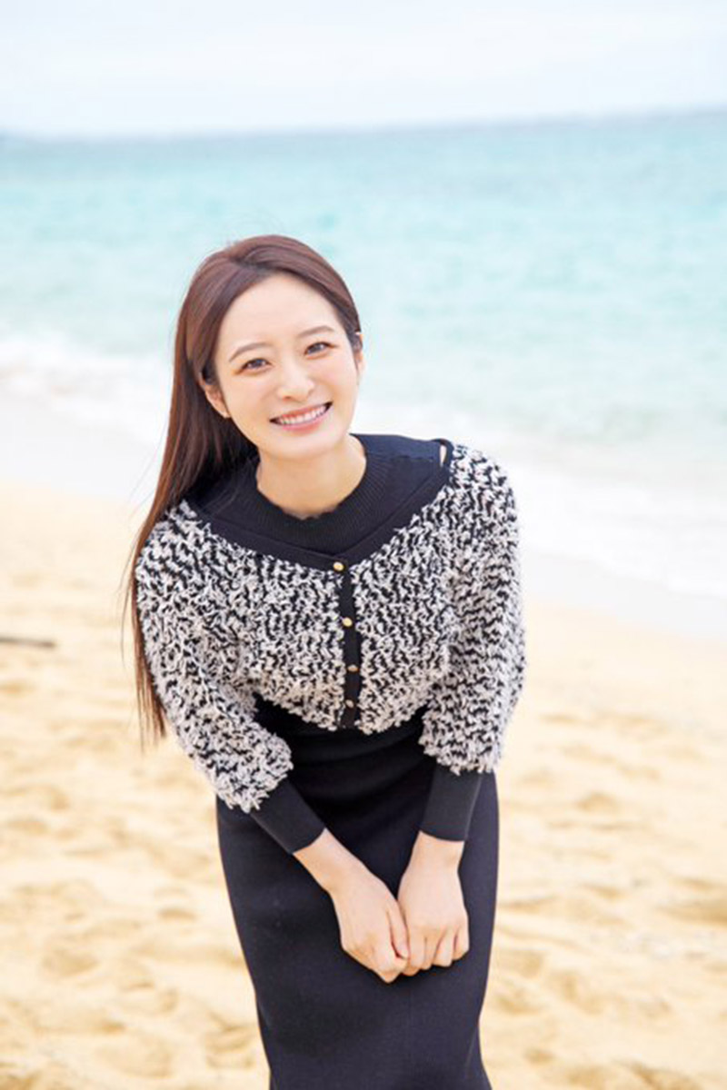 神谷明采の実際の投稿【写真：X（＠AsaKamiya）より】