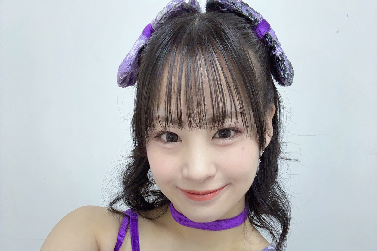 “大学6年生”アプガ青柳佑芽「卒業論文は合格しましたが…」　まさかの報告にファン騒然「察してましたw」