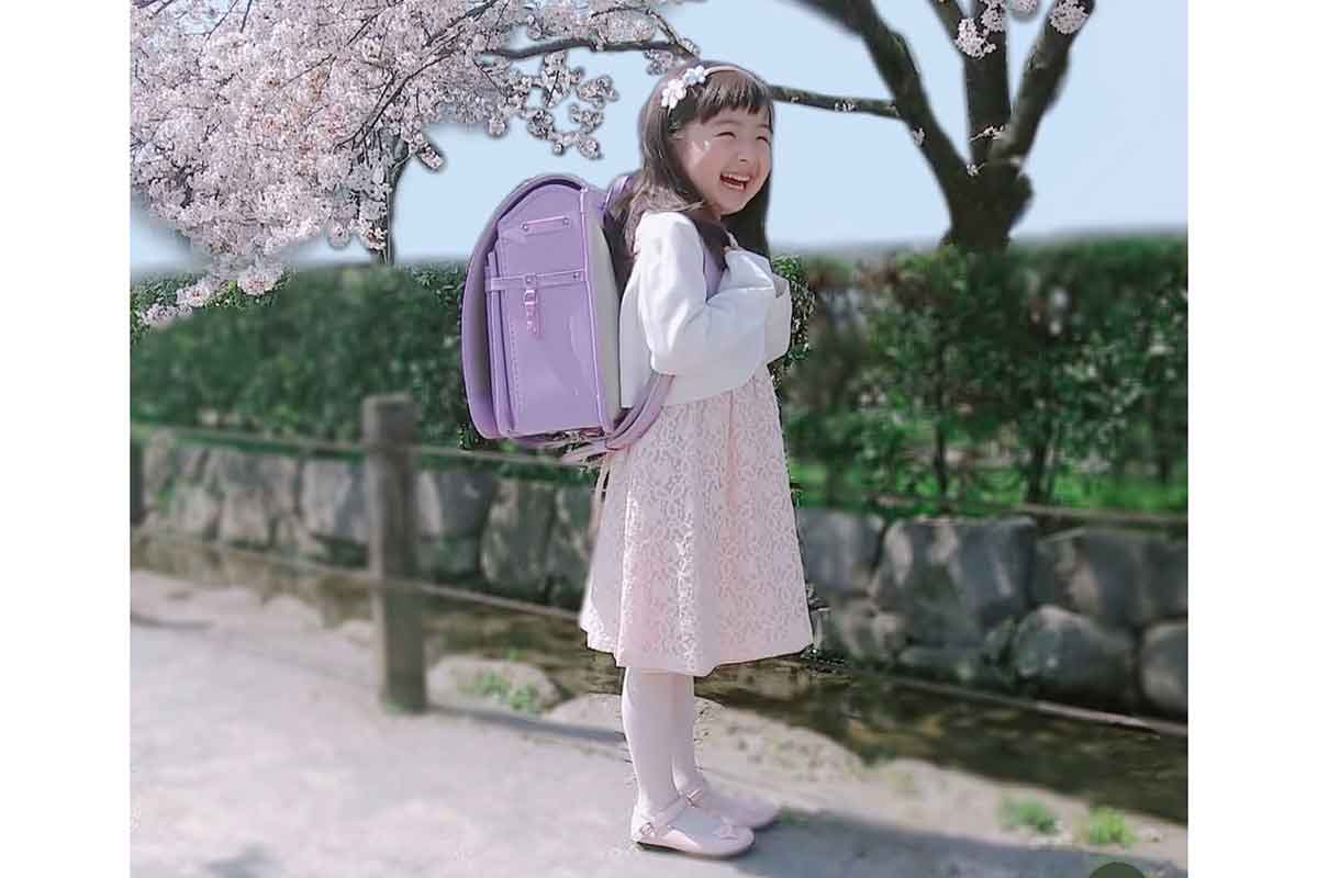 4代目スイちゃん、身長40cm伸びたビフォーアフターに騒然「こんなに素敵なお姉さんに」「え～変わらず可愛い！」