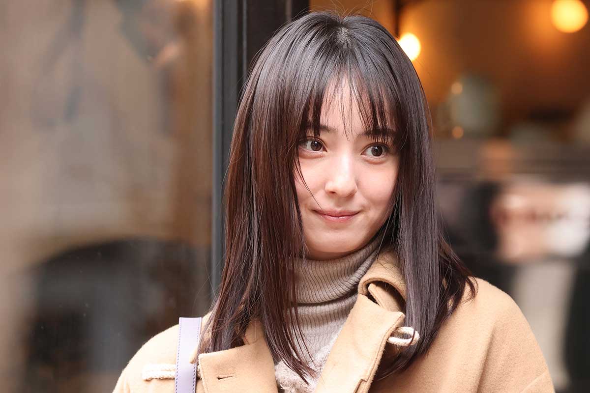 佐々木希、不倫夫に先立たれた妻役に　波瑠＆麻生久美子主演ドラマ、ゲスト出演にカズレーザー、久本雅美も