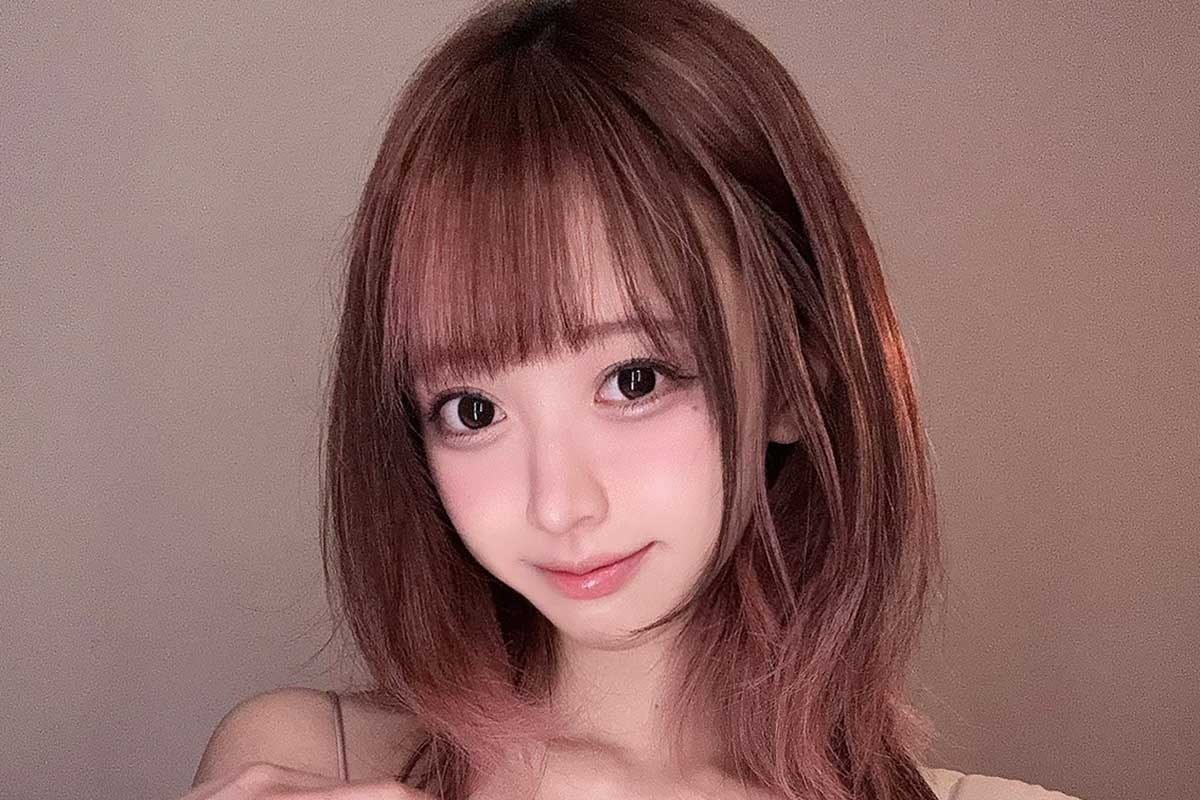 中国の人気コスプレーヤー・yami、日本の名所に降臨　ネットは装いに仰天「透け透け以上！」「その服すっごいね～」