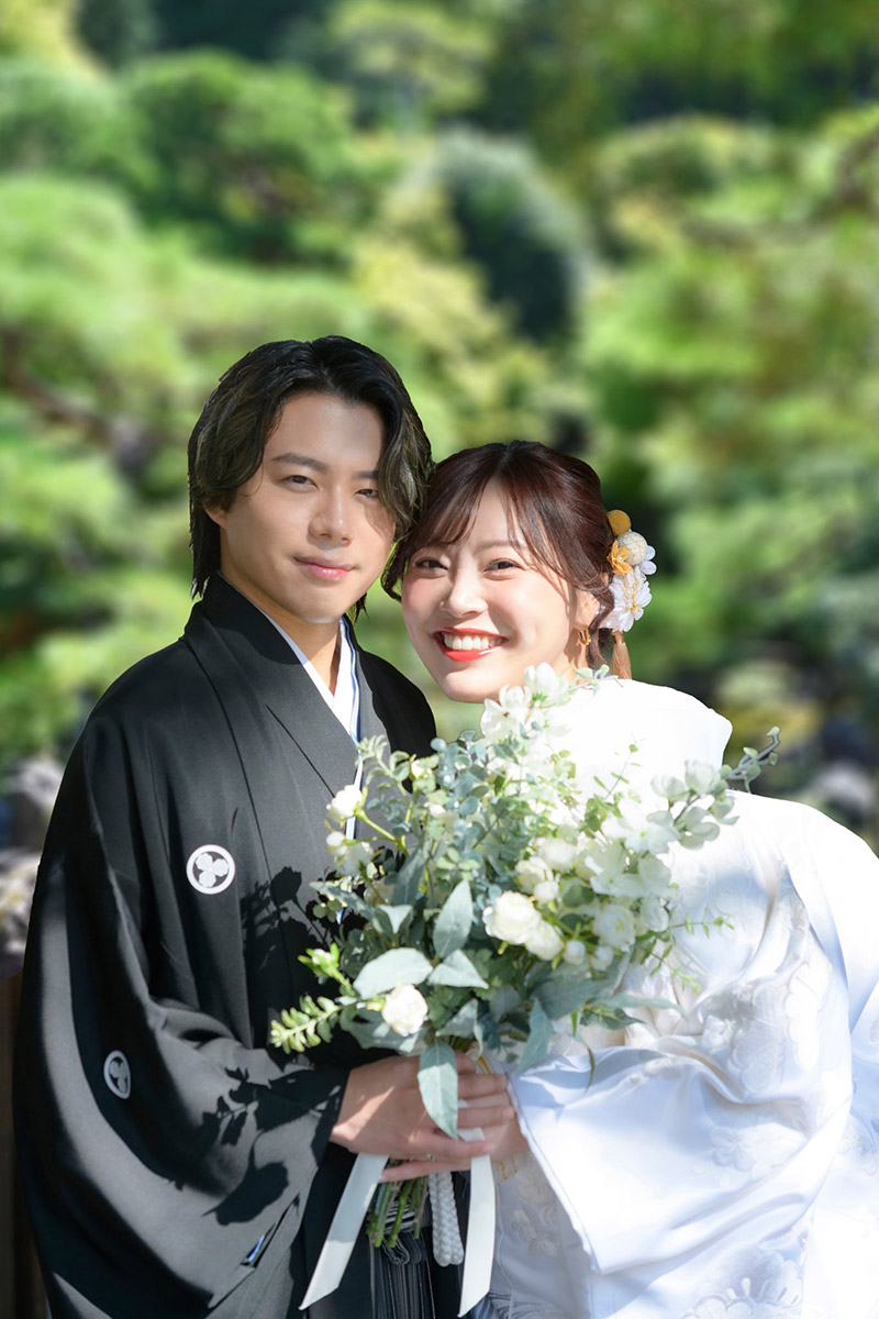 Novelbright・沖聡次郎とフリーアナウンサーの松本圭世【写真：X（@matsukayo0806）より】