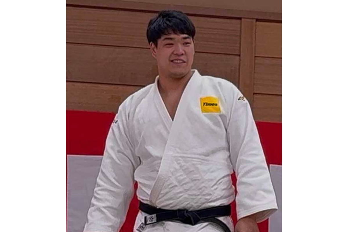 榊原信行CEO、小川直也のサラリーマン長男にRIZIN参戦を大胆提案？「“いっちょやるか”ってなったらいい」