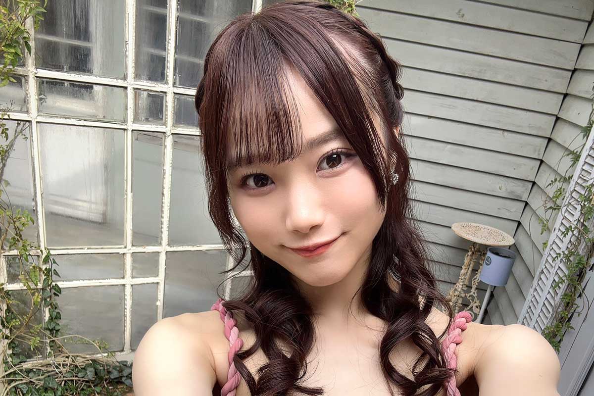 「ネットで水着を買ったら」まさかに結末にネット爆笑「これは着れない」「そんなことあるのw」