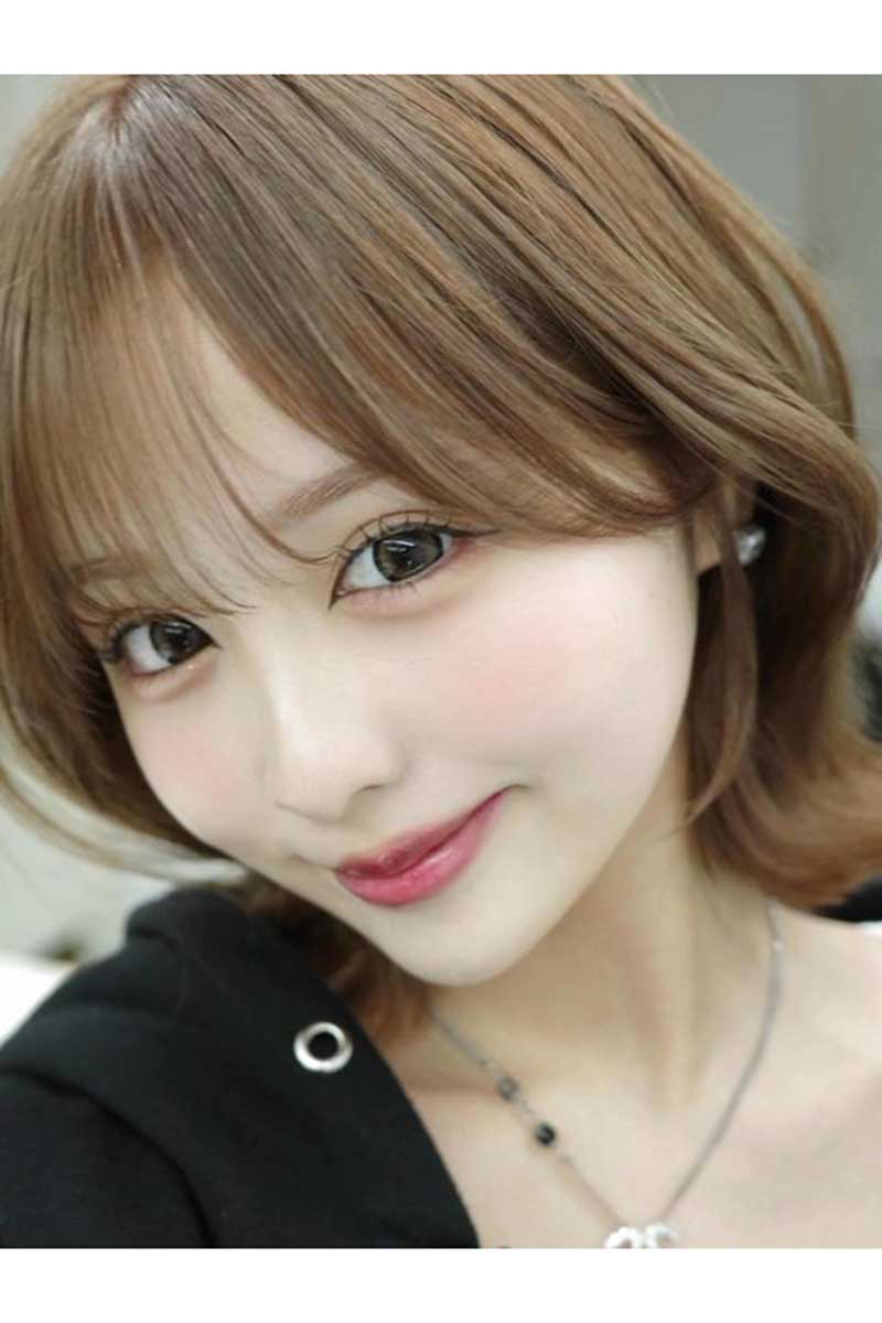 早坂あいの実際の投稿【写真:X(@hayasakaaida4)より】