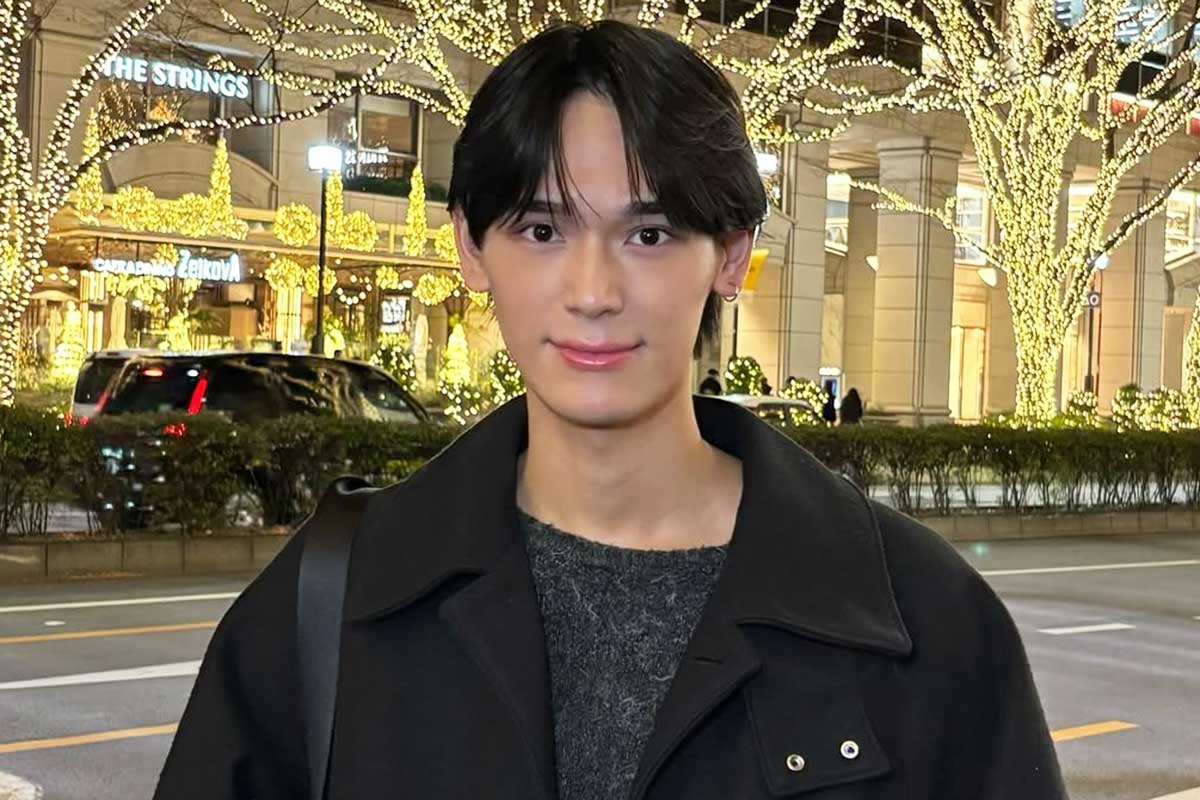 ネットで話題の“美男子”が地上波出演→視聴者「全然イケメンじゃない」　本人は涙「立ち直れない」