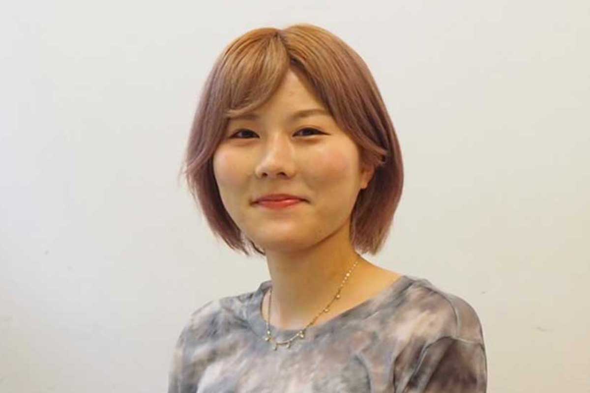 一時休養のオダウエダ小田、4月1日から仕事復帰　体重120kg超えの相方に感謝「牛角を一生奢ります！」