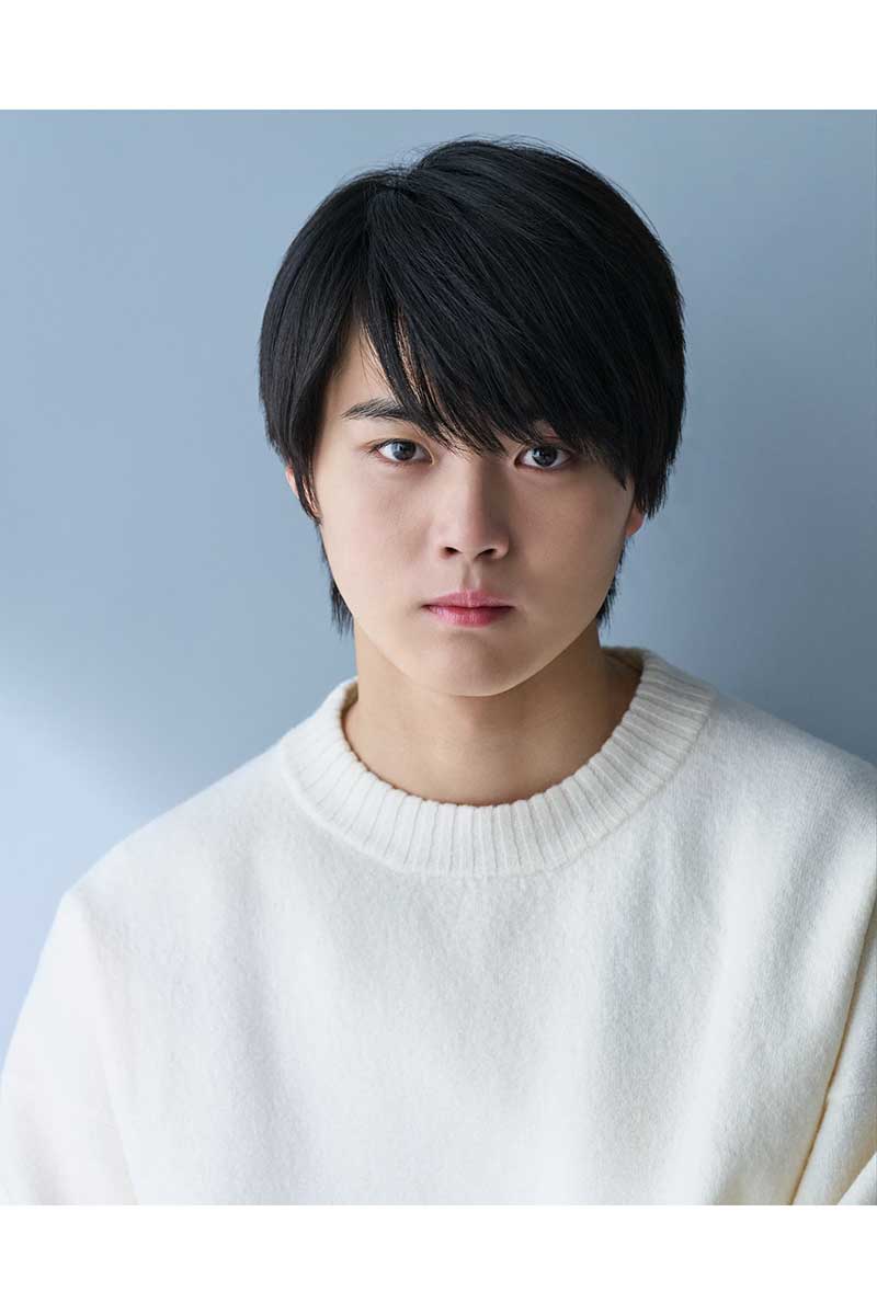 芸能事務所アミューズに所属した白河礼音