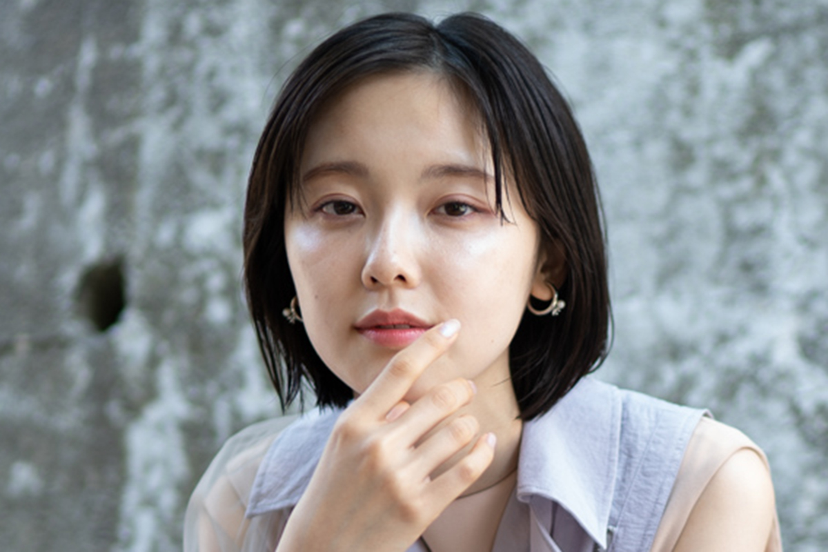 加藤小夏、事務所移籍を発表「13歳の頃から…心から感謝しております」