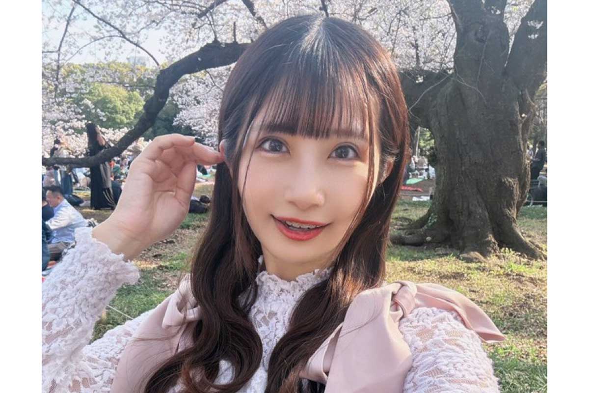 京大現役合格のあろえあろ、3月生まれも「困ったことは一度も」　ファンに呼びかけ「早生まれ勢の希望に」