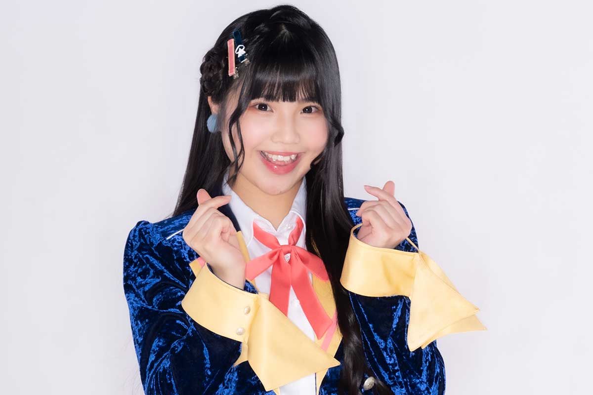 25歳SKE48・北川愛乃プラモ部屋が「昭和のプラモ屋感」　大量のガンプラに「これは本物」の声