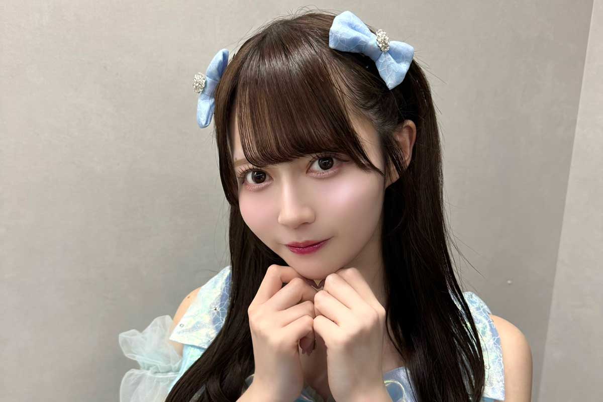 「夜になると目も唇も腫れ上がって」　アイドルの顔にネット心配「放置しちゃダメ」