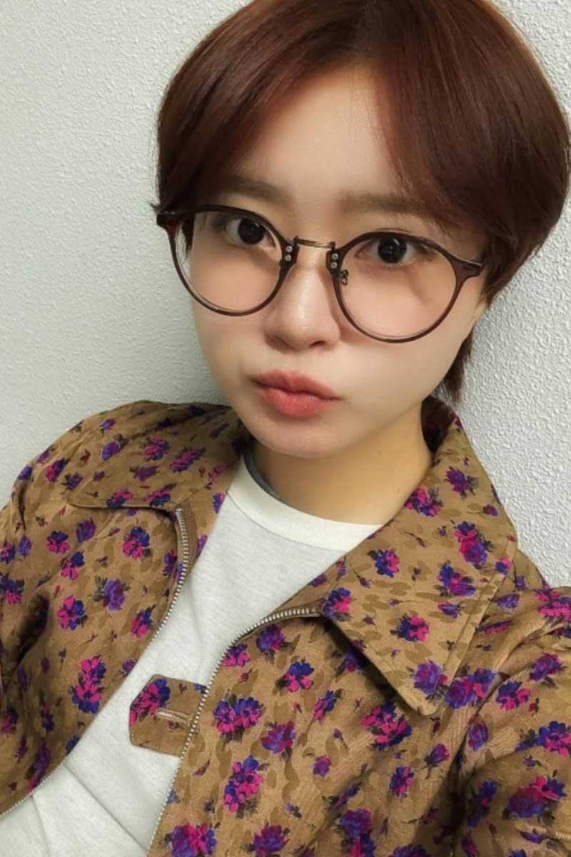 矢方美紀【写真:インスタグラム(@miki_yakata)より】