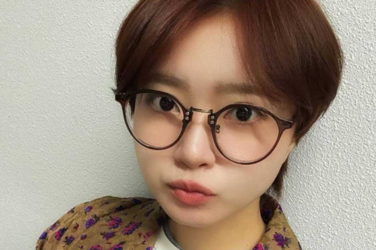 25歳で乳がん公表、乳房全摘手術…元SKE48「8年が経ちました」　近況にファンもエール「まだまだ元気でいて」