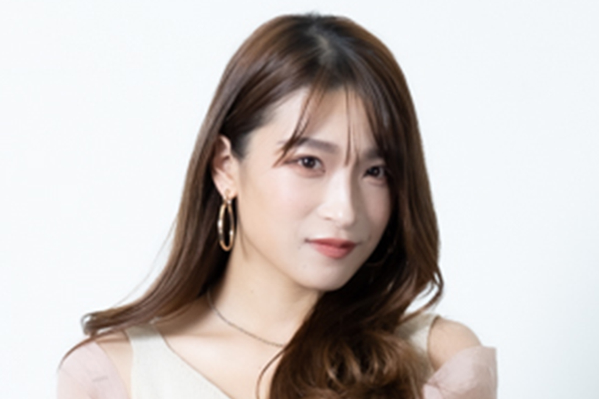 ネトフリ新ドラマ、「恐ろしく美しい」ホステス登場　“正体”にネット驚き「やっぱり」「え!?マジか」