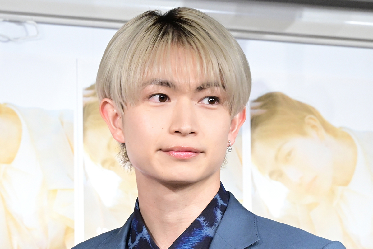 木村拓哉は「怖かった」　『教場』で共演した俳優が告白、話しかけるのは「厳しい」も…「大好きです」