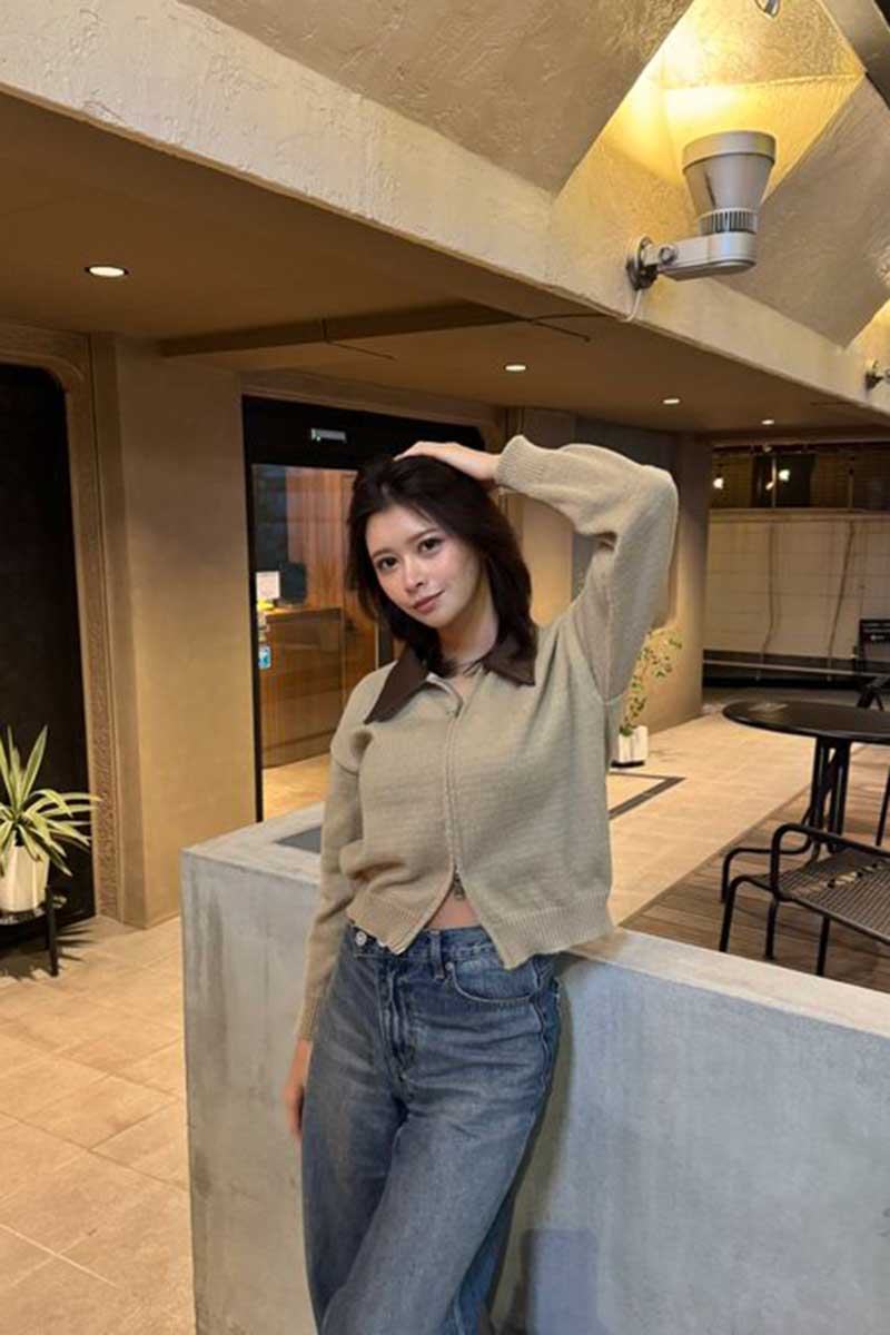 山田あい【写真:X(@yamadaaiii0911)より】