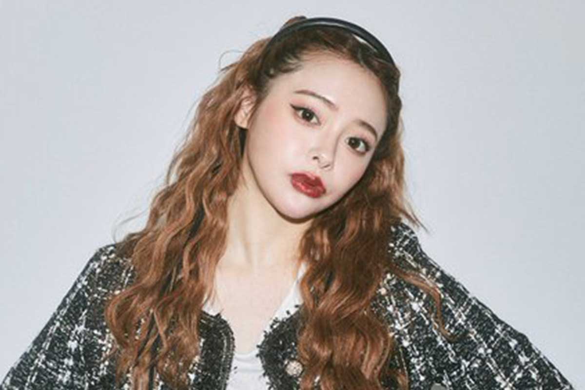 トップセクシー女優、活動休止を発表　理由に「これぞ人生って感じ」「ホッとしました！」の声