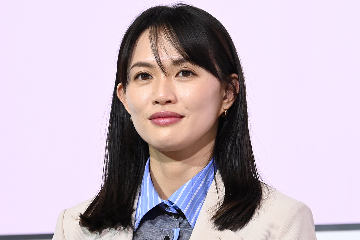 Snow Man宮舘涼太、臼田あさ美とのアドリブにファン悶絶「舘様が可愛いすぎる」「このシーン最高」