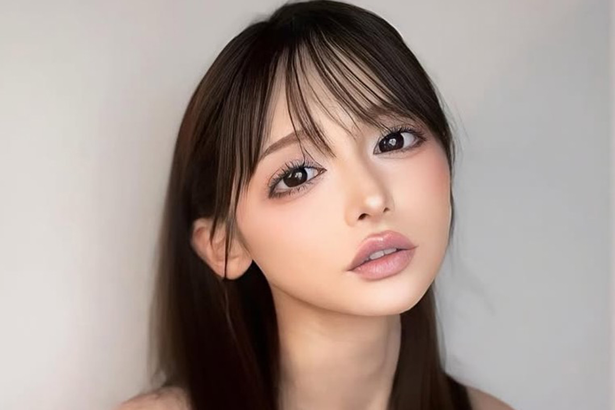 マセラティ→ベンツに乗り換え、39歳2児のシンママモデルの新愛車に「かっこよすぎます」絶賛集まる