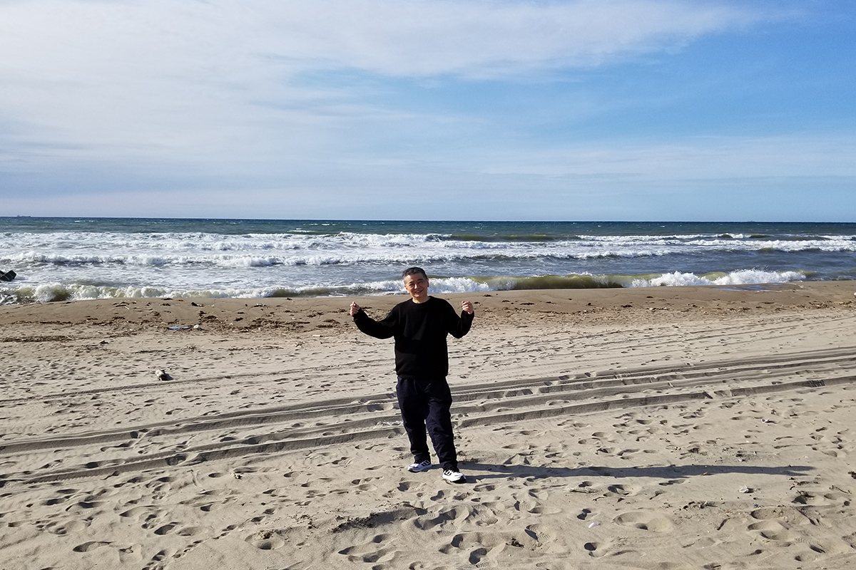 「戸籍制度に感謝」生き別れた母と62年ぶりの再会　小5で気づいた血液型の矛盾「別のお母さんがいる」