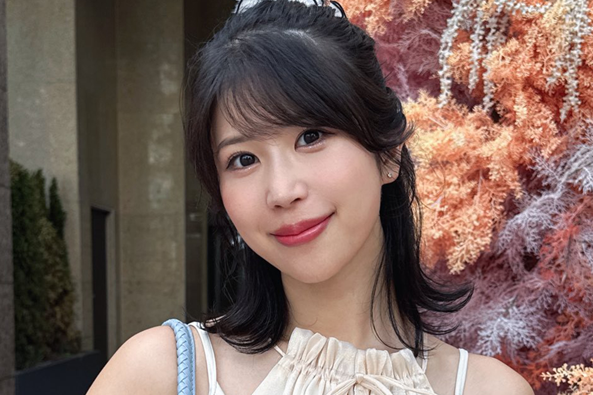 「これホームセンターの裏なんだぜ？！」　まるでアニメな絶景が話題「侮れないでしょ？埼玉県」