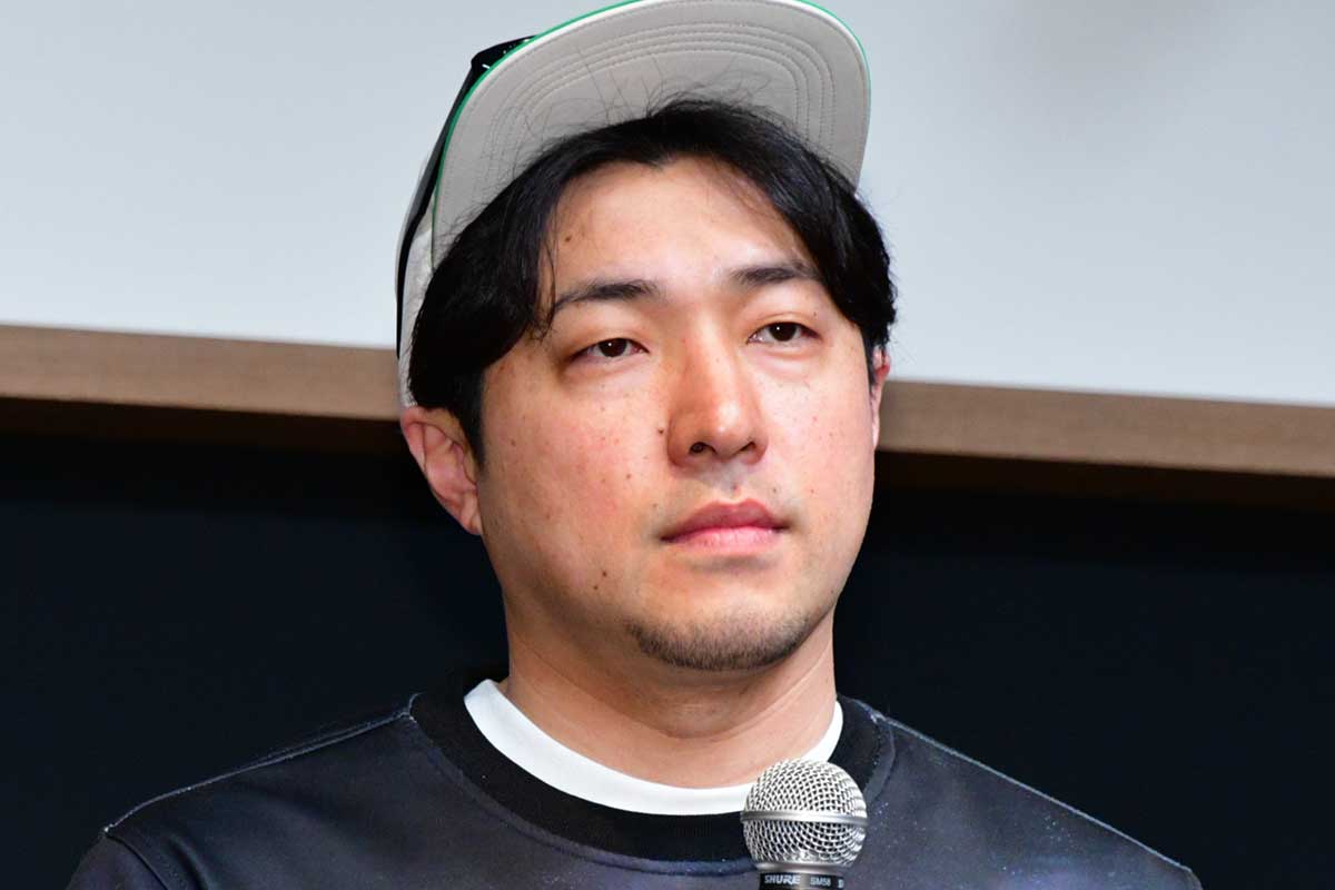 ダイタク吉本大、後輩芸人に多額の借金が判明「返すよって何回も言ってるんですけど…」