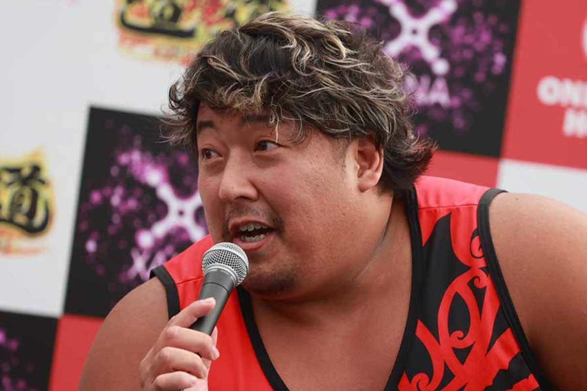 ノッコン寺田、“激痩せ”で「キムタクでしょ？」　反響拡大「前の面影がない…」「ホンマにイケメンに」