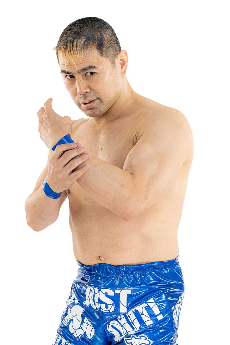 TAKAみちのく【写真：HPより】