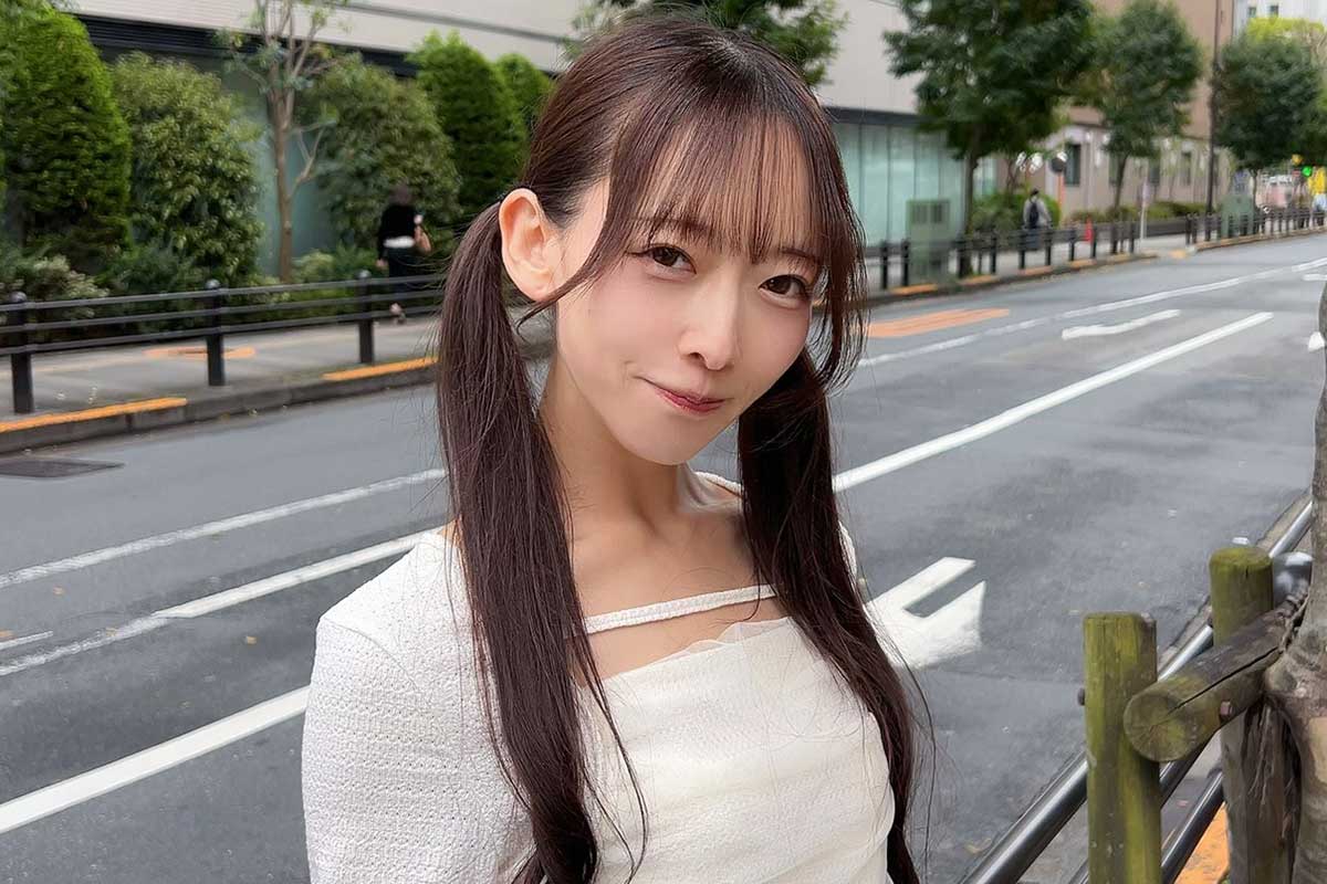 現役アイドルが「10kg以上痩せた方法」公開　ビフォーアフターに「綺麗になった」「続けられたのがすごい」とファン納得