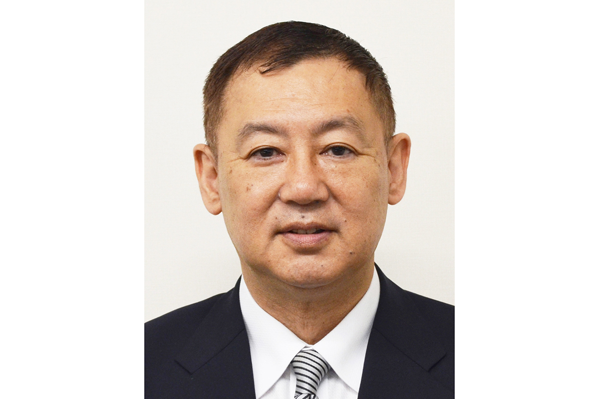 元日テレアナ・多昌博志さん、63歳で死去　3月27日に検査入院…今月7日に帰らぬ人に