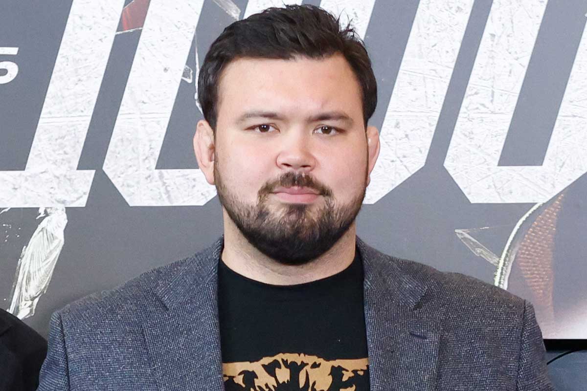 ウルフ アロン、1000万円企画に自信　東海大の先輩・柔道金メダリスト髙藤には「笑っていられるのも今のうち」