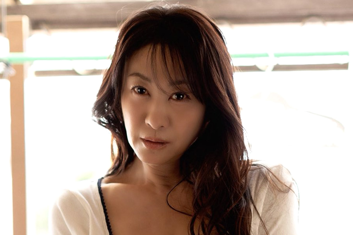 沢地優佳【写真：X（＠yuukasawachi）より】