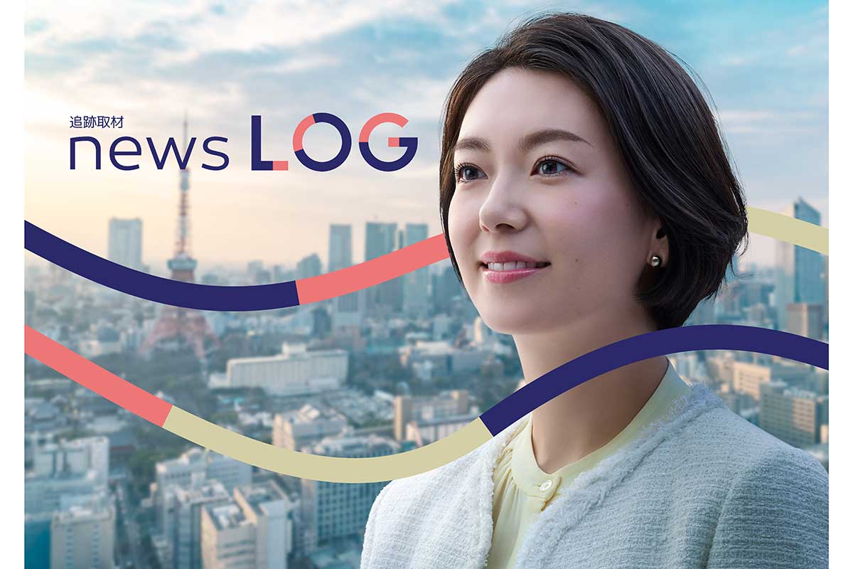 元NHK和久田麻由子アナ、日テレ新報道番組を担当　森圭介アナとタッグ「肩の力を抜いてニュースに向き合える」