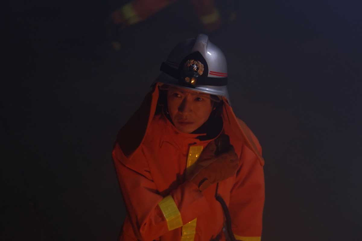 相葉雅紀、『金曜ミステリークラブ!!!』出演決定　二宮和也のためサプライズ登場「喜んでくれたらいいな」