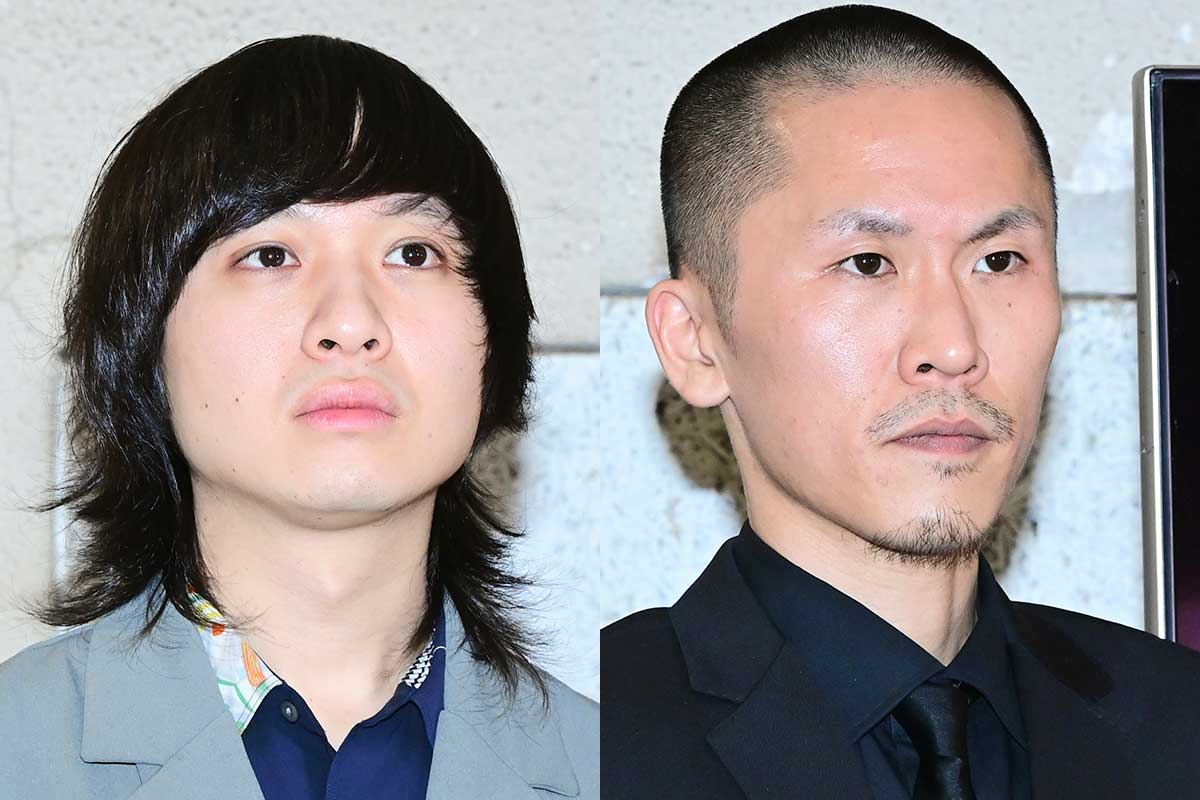 結成3年の若手実力派コンビ、電撃解散にファン騒然「マジ!?」「めっちゃ悲しい…」「ショックすぎる」