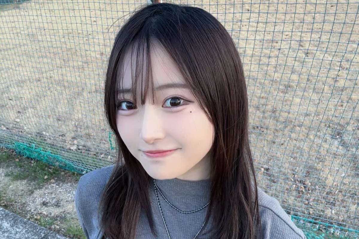 結婚式で「タトゥー隠し適当すぎて…」　人気クリエーターの正装に「ガムテープすぎる」の声