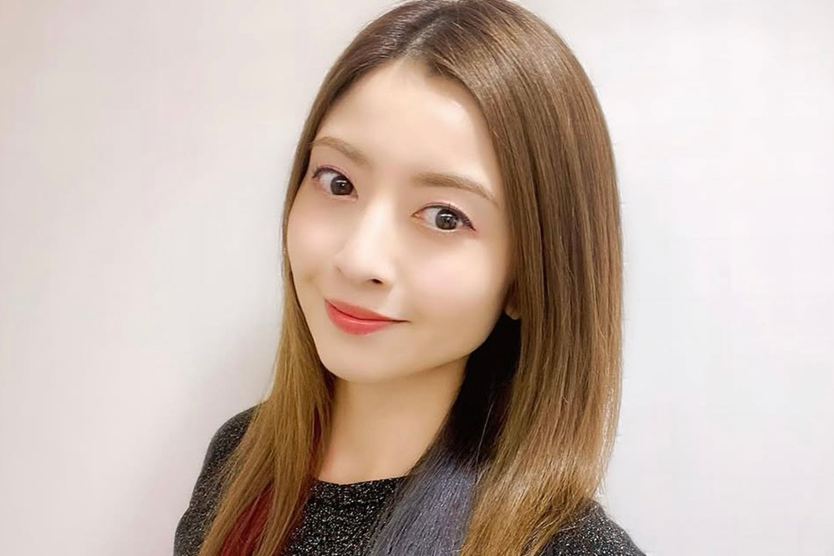 片瀬那奈【写真：インスタグラム（＠nana_katase）より】