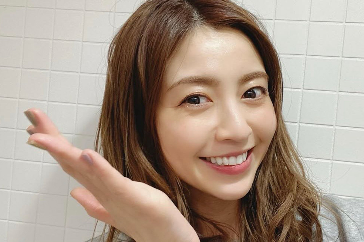 会社員になった片瀬那奈、事務所退所の騒動への心境告白「正直とばっちり」「悲しいし、悔しい」