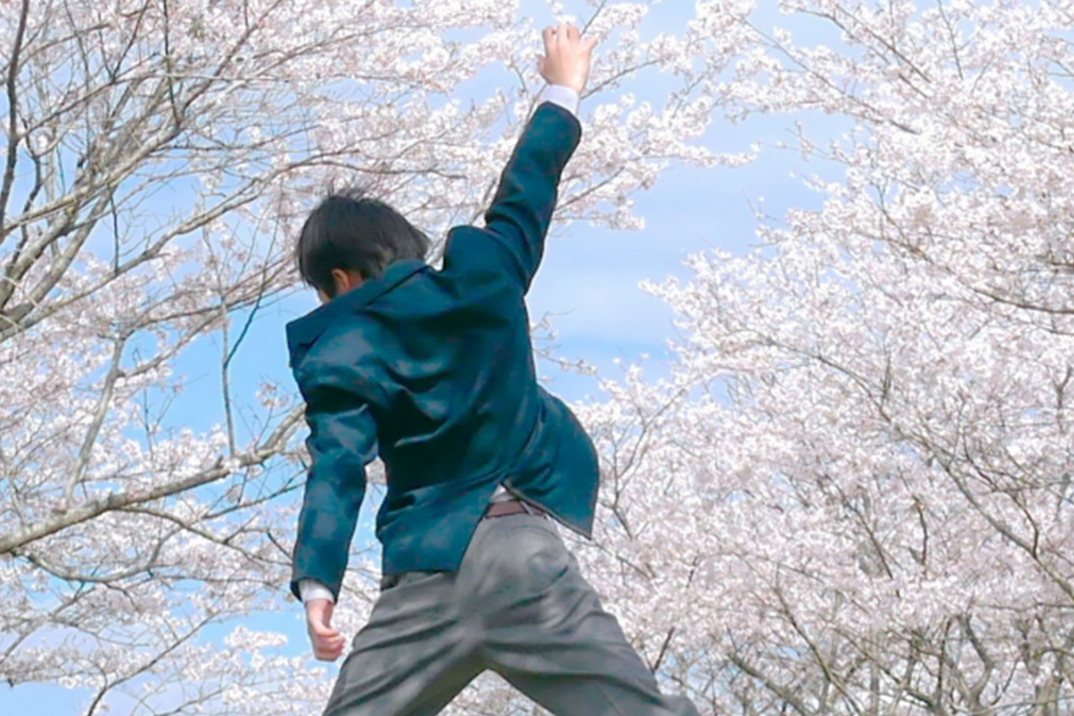 合格までの歩みは人それぞれだ（写真はイメージ）【写真：写真AC】