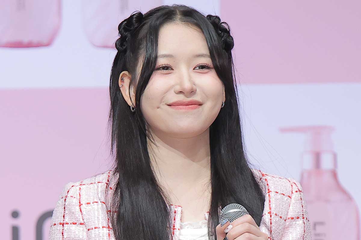 ME:I・MOMONA、活動2周年へ意気込み「いろいろな姿を見せて愛の輪を広げる」