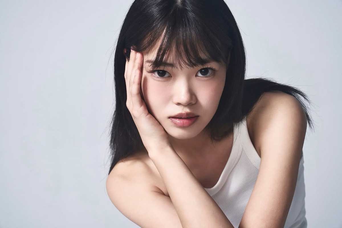 モデルゆめぽて、韓国の芸能事務所と契約　22歳で新たな挑戦「グローバルに活動していく」