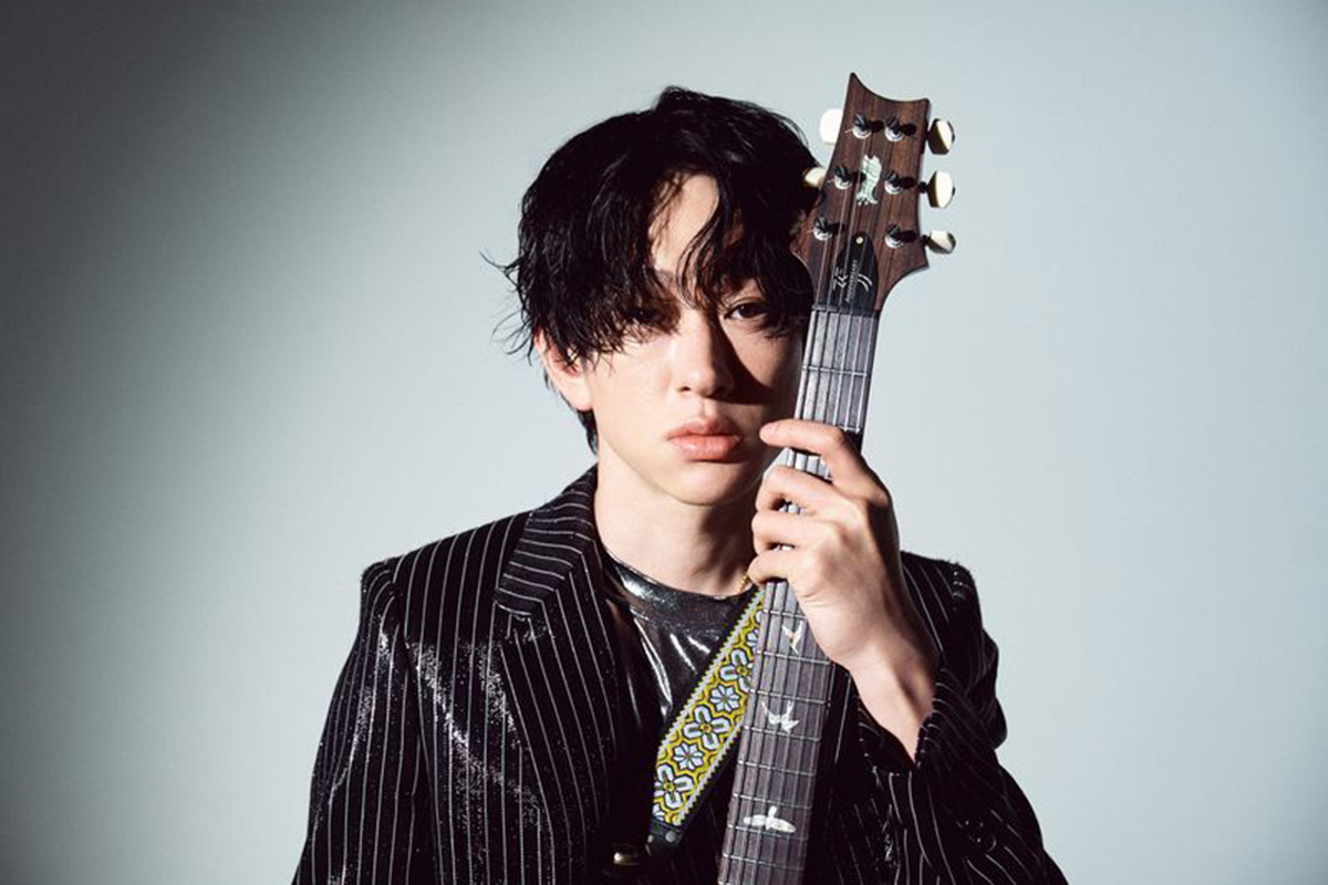 横山裕、6年ぶり文化放送で生特番「何を話したらいいんでしょうか」　お笑い芸人とパーソナリティー…“新発表”を予告