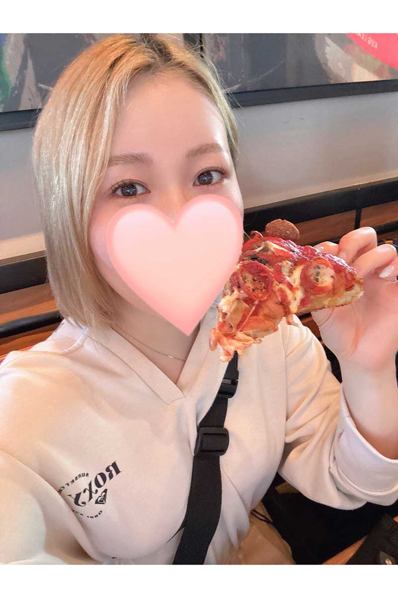 スターライト・キッド【写真:X(@StarLight_Kid11)より】