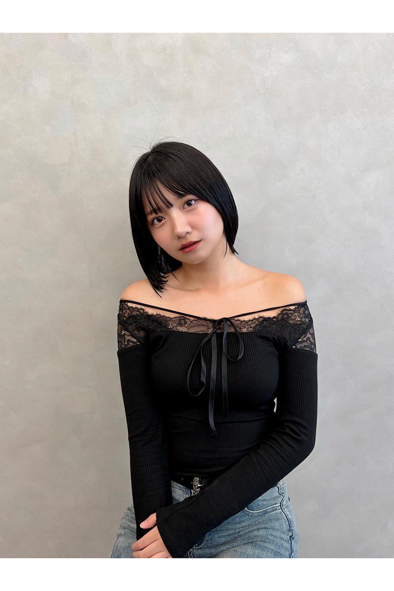 石井優希の実際の投稿【写真：X（＠ishii_yuuki_）より】